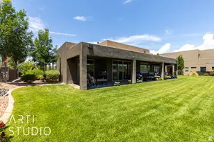 3221 S Retreat Dr W, Hurricane, UT 84737 - Photo 39