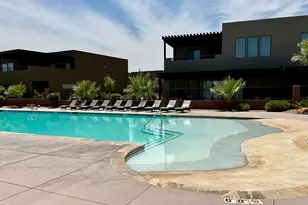 3221 S Retreat Dr W, Hurricane, UT 84737 - Photo 59