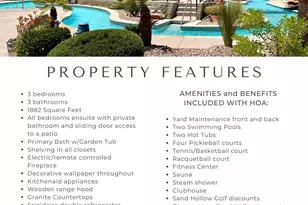 3221 S Retreat Dr W, Hurricane, UT 84737 - Photo 75