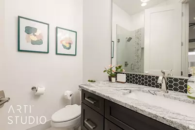 3221 S Retreat Dr W #7, Hurricane, UT 84737 - Photo 17