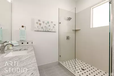 3221 S Retreat Dr W #7, Hurricane, UT 84737 - Photo 11