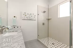 3221 S Retreat Dr W, Hurricane, UT 84737 - Photo 11