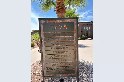 3221 S Retreat Dr W #7, Hurricane, UT 84737 - Photo 55