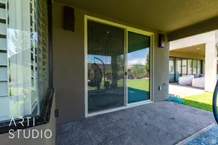 3221 S Retreat Dr W, Hurricane, UT 84737 - Photo 43