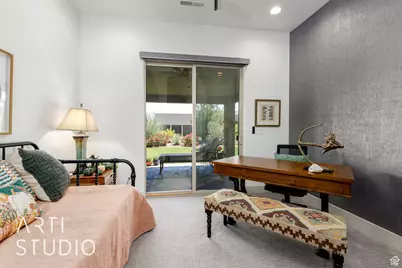 3221 S Retreat Dr W #7, Hurricane, UT 84737 - Photo 15