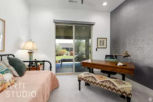 3221 S Retreat Dr W, Hurricane, UT 84737 - Photo 15