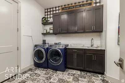 3221 S Retreat Dr W #7, Hurricane, UT 84737 - Photo 35