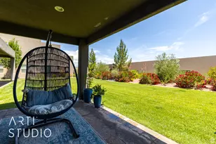 3221 S Retreat Dr W, Hurricane, UT 84737 - Photo 41