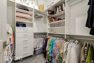 3221 S Retreat Dr W #7, Hurricane, UT 84737 - Photo 31