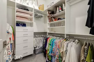 3221 S Retreat Dr W, Hurricane, UT 84737 - Photo 31