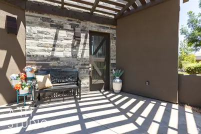 3221 S Retreat Dr W #7, Hurricane, UT 84737 - Photo 7