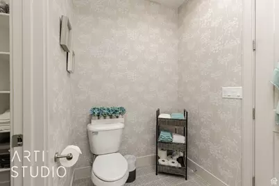 3221 S Retreat Dr W #7, Hurricane, UT 84737 - Photo 13