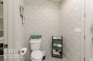 3221 S Retreat Dr W, Hurricane, UT 84737 - Photo 13