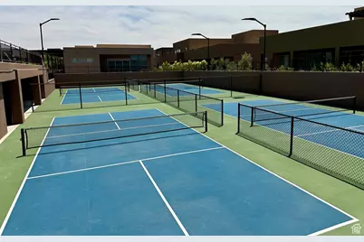 3221 S Retreat Dr W #7, Hurricane, UT 84737 - Photo 61