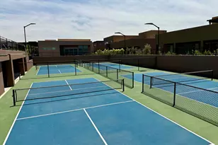 3221 S Retreat Dr W, Hurricane, UT 84737 - Photo 61