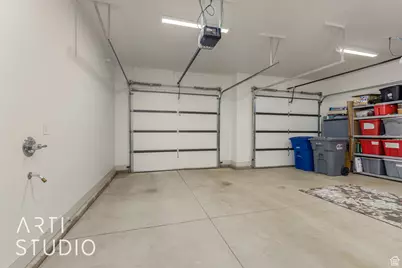 3221 S Retreat Dr W #7, Hurricane, UT 84737 - Photo 37