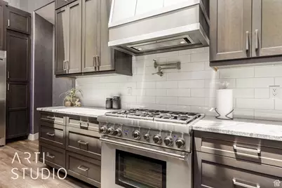 3221 S Retreat Dr W #7, Hurricane, UT 84737 - Photo 23