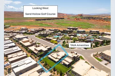 3221 S Retreat Dr W #7, Hurricane, UT 84737 - Photo 53