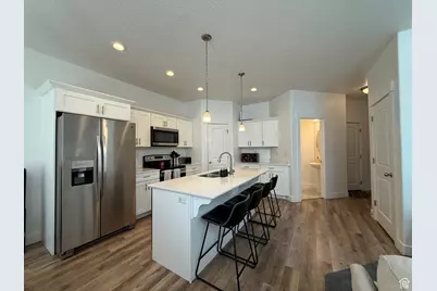 4323 W Burwell Ln, Herriman, UT 84096 - Photo 9