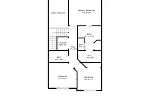 4323 W Burwell Ln, Herriman, UT 84096 - Photo 29