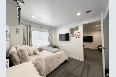 4323 W Burwell Ln, Herriman, UT 84096 - Photo 21