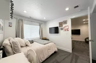 4323 W Burwell Ln, Herriman, UT 84096 - Photo 21