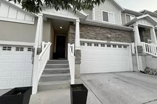 4323 W Burwell Ln, Herriman, UT 84096 - Photo 3