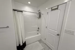 4323 W Burwell Ln, Herriman, UT 84096 - Photo 17