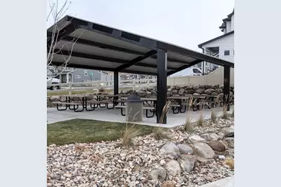 4323 W Burwell Ln, Herriman, UT 84096 - Photo 25