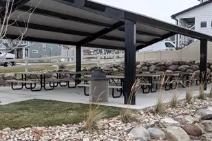 4323 W Burwell Ln, Herriman, UT 84096 - Photo 25