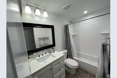 4323 W Burwell Ln, Herriman, UT 84096 - Photo 15