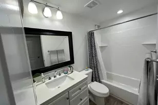 4323 W Burwell Ln, Herriman, UT 84096 - Photo 15