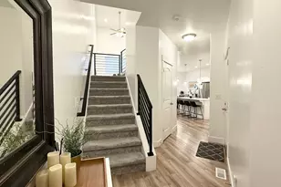 4323 W Burwell Ln, Herriman, UT 84096 - Photo 11