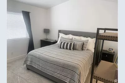 4323 W Burwell Ln, Herriman, UT 84096 - Photo 19