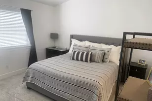 4323 W Burwell Ln, Herriman, UT 84096 - Photo 19