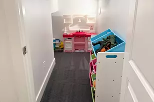 4323 W Burwell Ln, Herriman, UT 84096 - Photo 13