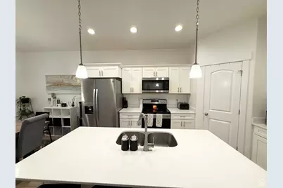 4323 W Burwell Ln, Herriman, UT 84096 - Photo 5