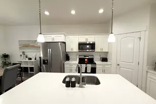 4323 W Burwell Ln, Herriman, UT 84096 - Photo 5