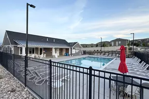 4323 W Burwell Ln, Herriman, UT 84096 - Photo 23