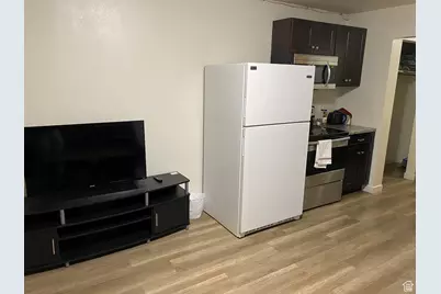 620 W Main St, Green River, UT 84525 - Photo 17