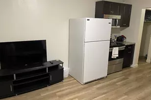 620 W Main St, Green River, UT 84525 - Photo 17