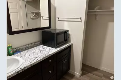 620 W Main St, Green River, UT 84525 - Photo 3