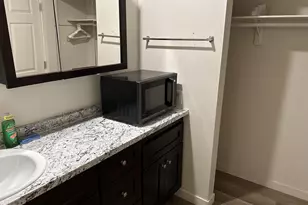 620 W Main St, Green River, UT 84525 - Photo 3