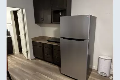 620 W Main St, Green River, UT 84525 - Photo 5