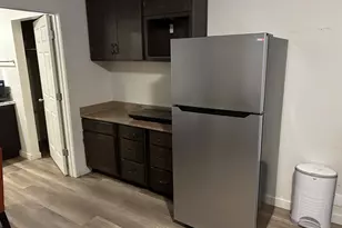 620 W Main St, Green River, UT 84525 - Photo 5