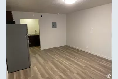 620 W Main St, Green River, UT 84525 - Photo 9