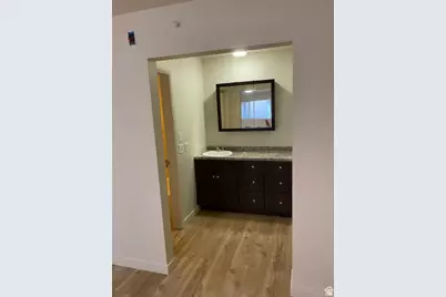 620 W Main St, Green River, UT 84525 - Photo 7