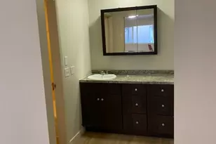 620 W Main St, Green River, UT 84525 - Photo 7