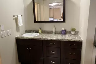 620 W Main St, Green River, UT 84525 - Photo 13