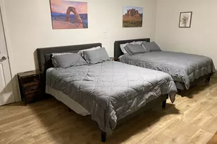 620 W Main St, Green River, UT 84525 - Photo 19